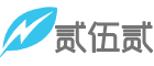 好學不倦網
